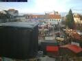 Webcam Bernburg (Saale)
