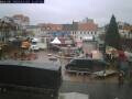 Webcam Bernburg (Saale)