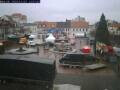 Webcam Bernbourg (Saale)
