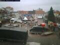 Webcam Bernbourg (Saale)
