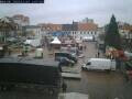 Webcam Bernburg (Saale)
