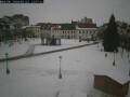Webcam Bernbourg (Saale)