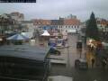Webcam Bernburg (Saale)