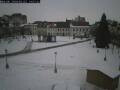 Webcam Bernburg (Saale)