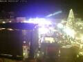 Webcam Bernburg (Saale)