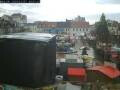 Webcam Bernburg (Saale)