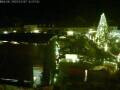 Webcam Bernburg (Saale)