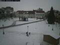 Webcam Bernburg (Saale)