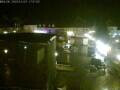 Webcam Bernburg (Saale)