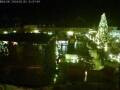 Webcam Bernburg (Saale)