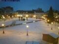 Webcam Bernburg (Saale)