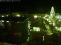 Webcam Bernburg (Saale)