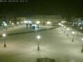 Webcam Bernburg (Saale)