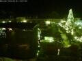 Webcam Bernburg (Saale)