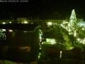 Webcam Bernburg (Saale)
