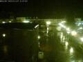 Webcam Bernbourg (Saale)
