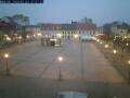Webcam Bernburg (Saale)