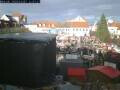 Webcam Bernburg (Saale)