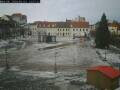 Webcam Bernburg (Saale)