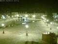 Webcam Bernburg (Saale)