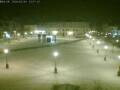 Webcam Bernburg (Saale)