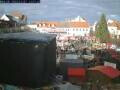 Webcam Bernburg (Saale)