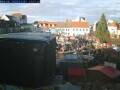 Webcam Bernburg (Saale)