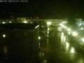 Webcam Bernburg (Saale)