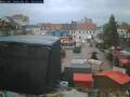 Webcam Bernburg (Saale)