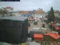 Webcam Bernburg (Saale)