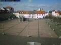 Webcam Bernburg (Saale)