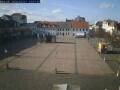 Webcam Bernburg (Saale)