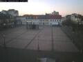 Webcam Bernburg (Saale)