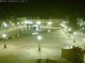Webcam Bernbourg (Saale)