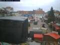 Webcam Bernburg (Saale)