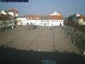 Webcam Bernburg (Saale)