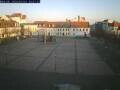 Webcam Bernburg (Saale)