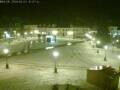 Webcam Bernburg (Saale)