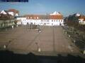 Webcam Bernburg (Saale)