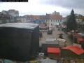 Webcam Bernburg (Saale)