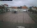 Webcam Bernburg (Saale)