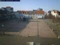 Webcam Bernburg (Saale)