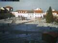 Webcam Bernbourg (Saale)