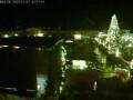 Webcam Bernburg (Saale)