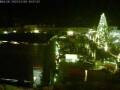 Webcam Bernburg (Saale)