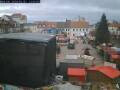 Webcam Bernbourg (Saale)