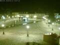 Webcam Bernbourg (Saale)
