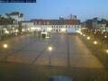 Webcam Bernburg (Saale)