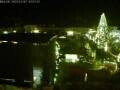 Webcam Bernburg (Saale)