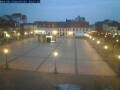 Webcam Bernburg (Saale)